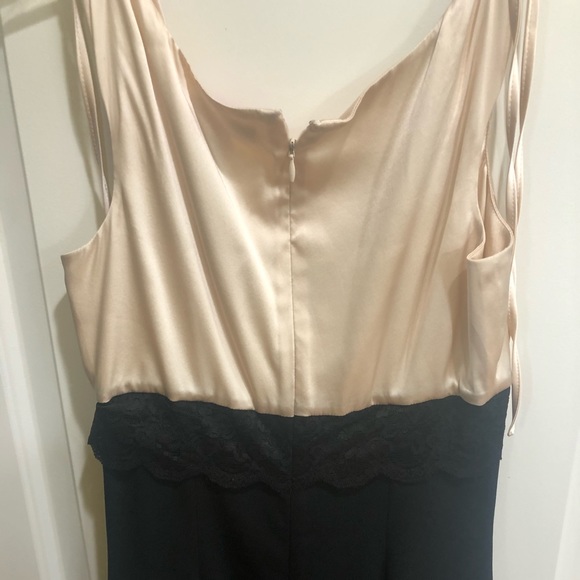 Vintage Sample Betsey Johnson Dress. - Picture 3 of 7